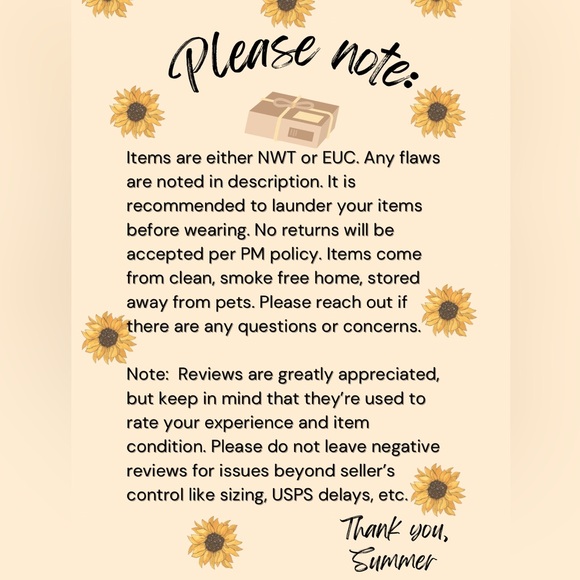 41 Hawthorn Aniya Jacquard Knit Dress | Stitchfix - Picture 11 of 11